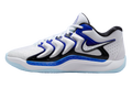 Nike KD 17 Penny