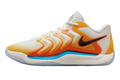 Nike KD 17 Sunrise