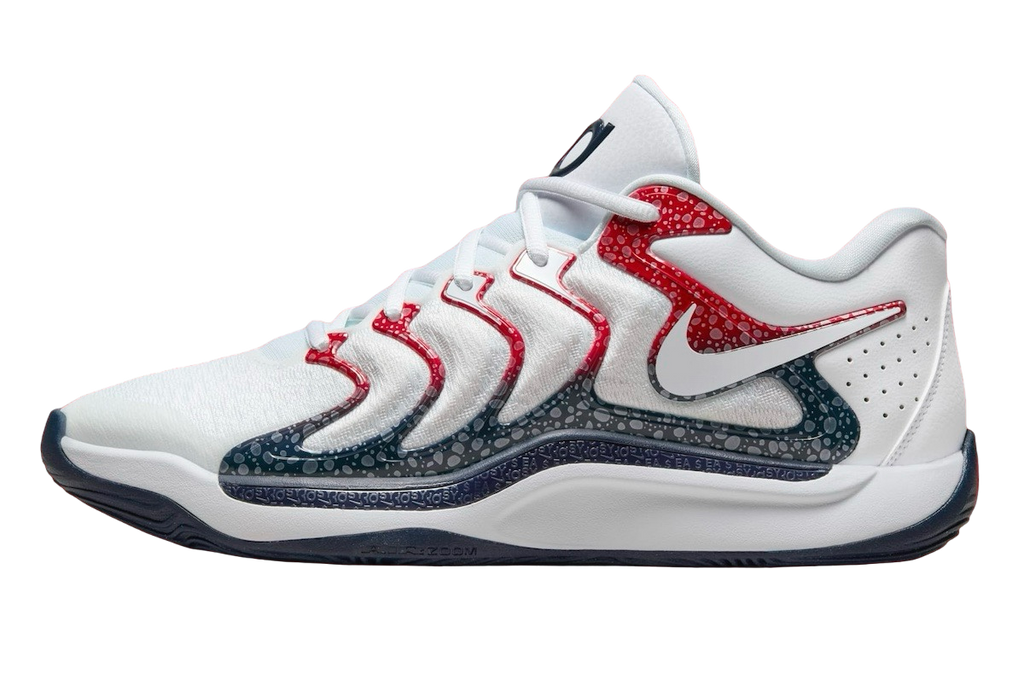 Nike KD 17 USA