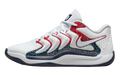 Nike KD 17 USA