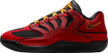 Nike KD 18 Air Bakin