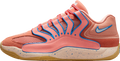 Nike KD 18 Atomic Pink / Light Wild Mango