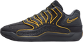 Nike KD 18 Black / Fir
