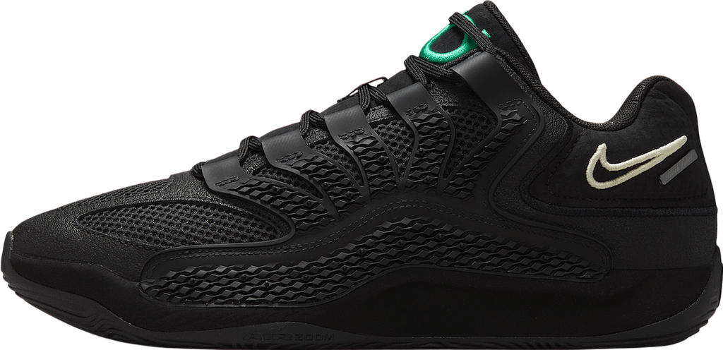 Nike KD 18 Black Label