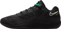 Nike KD 18 Black Label