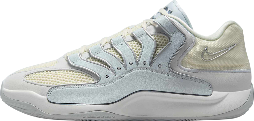 Nike KD 18 Chain Reaction