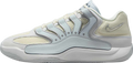 Nike KD 18 Chain Reaction