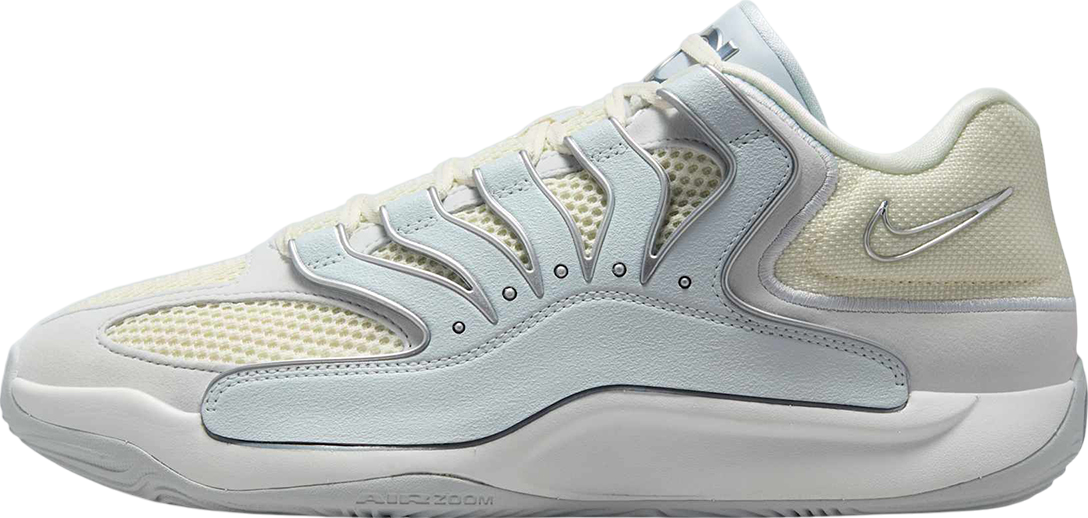 Nike KD 18 Chain Reaction