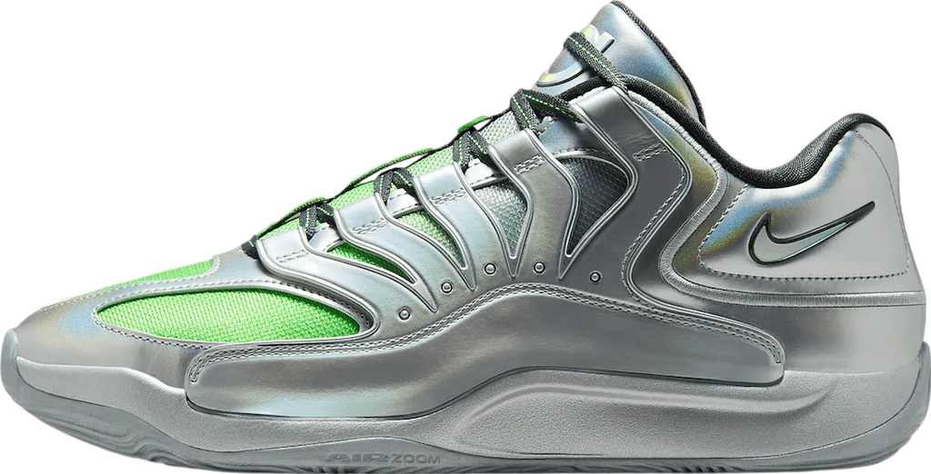 Nike KD 18 EYBL