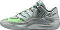 Nike KD 18 EYBL