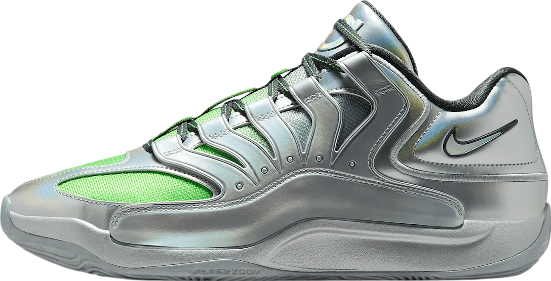 Nike KD 18 EYBL