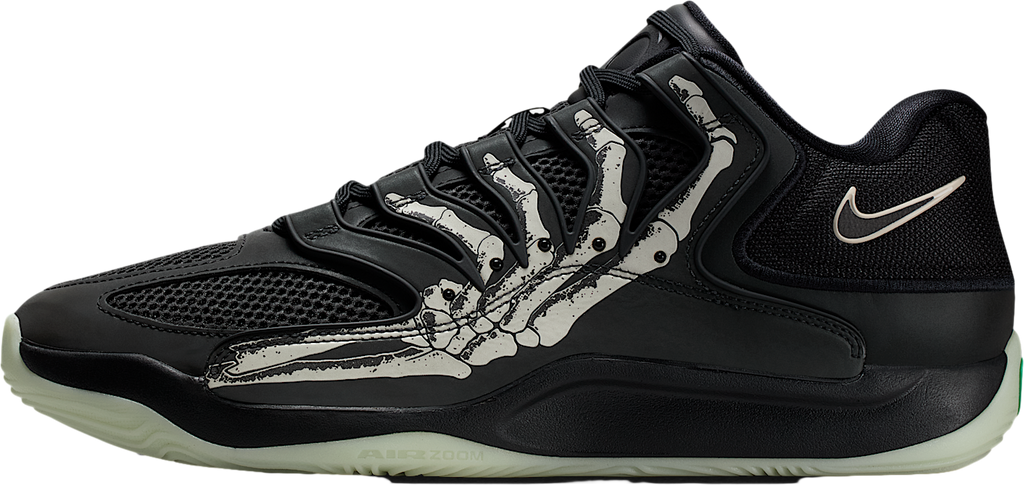 Nike KD 18 Halloween