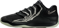 Nike KD 18 Halloween