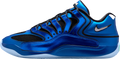 Nike KD 18 International Blue