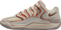 Nike KD 18 Rise Soft Pearl / Light Bone
