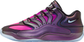 Nike KD 18 SE Vivid Purple / Black