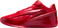 Nike KD 19 University Red