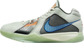 Nike KD 3 Easy Money