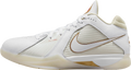 Nike KD 3 White Gold