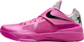Nike KD 4 Aunt Pearl 2024