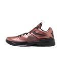 Nike KD 4 Christmas 2024