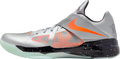 Nike KD 4 Galaxy 2024