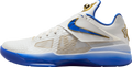 Nike KD 4 MVP