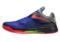Nike KD 4 Nerf 2024