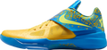 Nike KD 4 Scoring Title