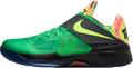 Nike KD 4 Weatherman 2024