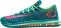 Nike KD 6 Elite - Hero Collection