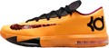 Nike KD 6 PBJ