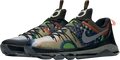 Nike KD 8 What The