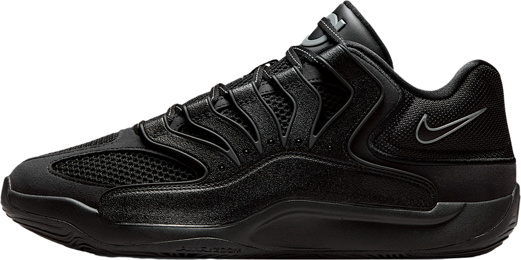 Nike Kd18 Black