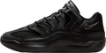 Nike Kd18 Black