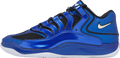 Nike KD18 PRM EP Intl Blue / Multi