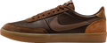 Nike Killshot 2 Leather Baroque Brown / Light British Tan