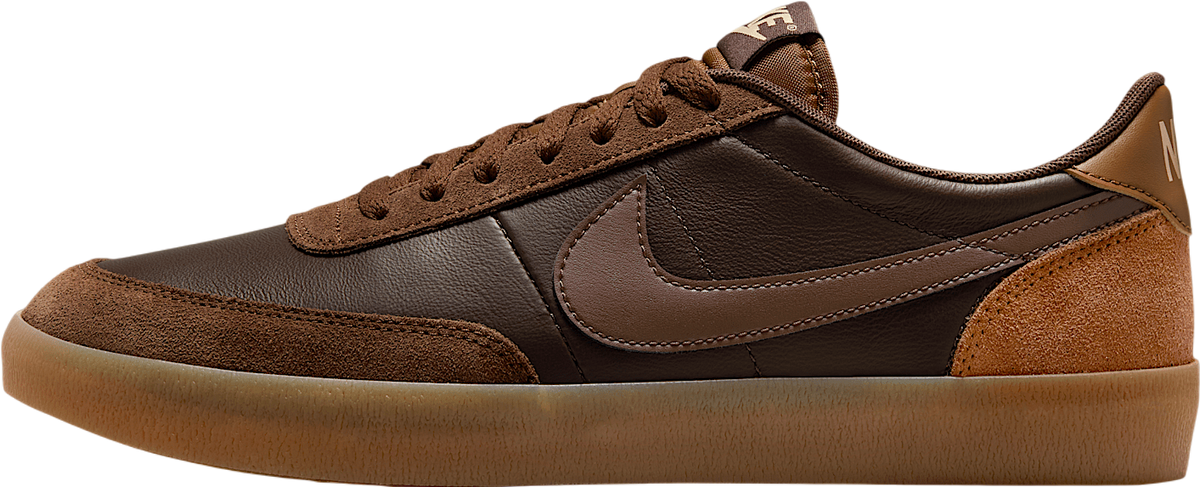 Nike Killshot 2 Leather Baroque Brown / Light British Tan