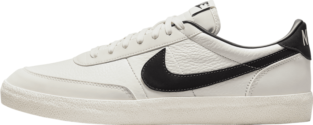 Nike Killshot 2 Leather Sail / Black