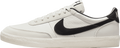 Nike Killshot 2 Leather Sail / Black