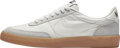 Nike Killshot 2 Leather Sail / Gum Yellow