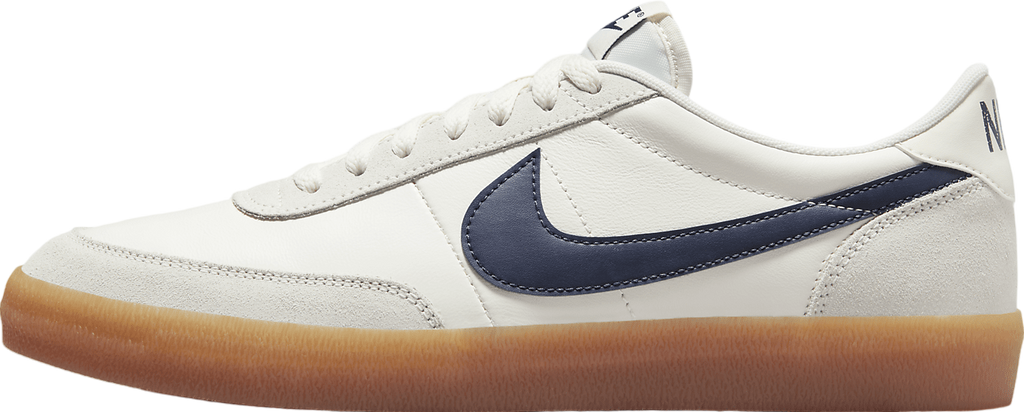 Nike Killshot 2 Leather Sail / Midnight Navy