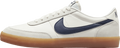 Nike Killshot 2 Leather Sail / Midnight Navy