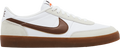 Nike Killshot 2 Leather White Cacao Wow Gum