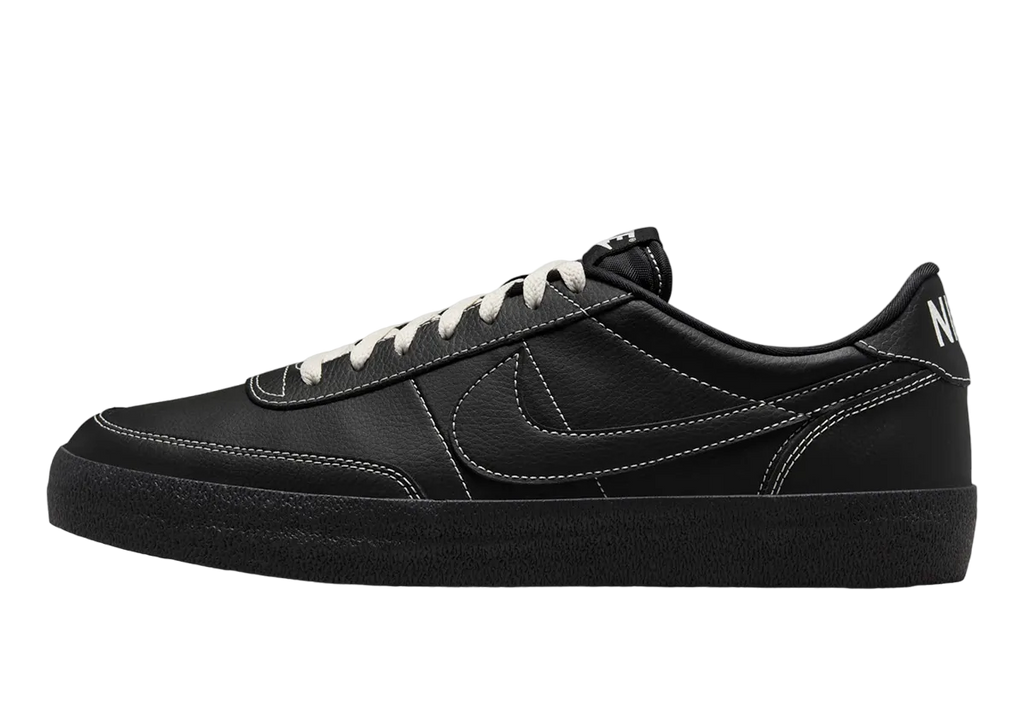 Nike Killshot 2 Phantom