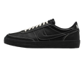 Nike Killshot 2 Phantom