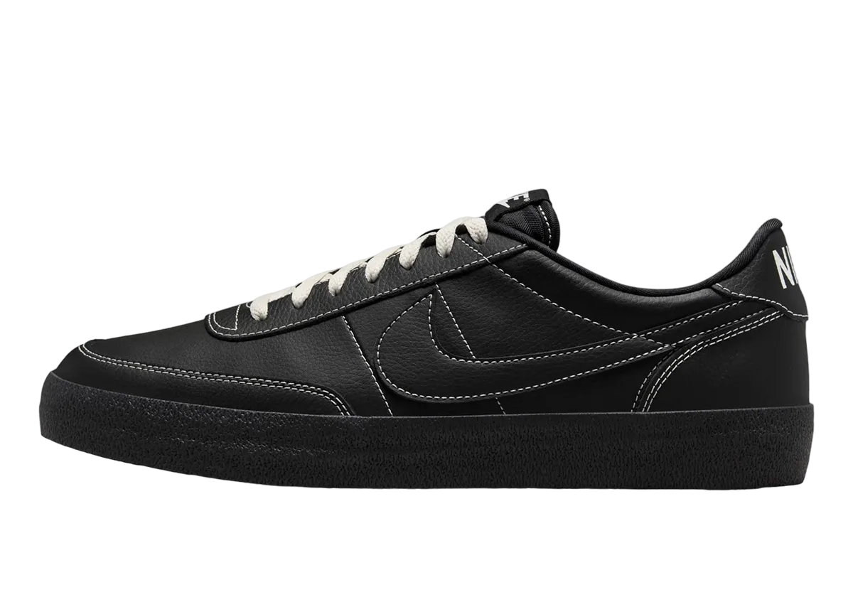 Nike Killshot 2 Phantom