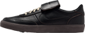 Nike Killshot 2 Premium Black / Velvet Brown / Cream Ii
