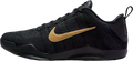 Nike Kobe 11 Elite Protro Black / Metallic Gold