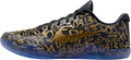 Nike Kobe 11 Mamba Day
